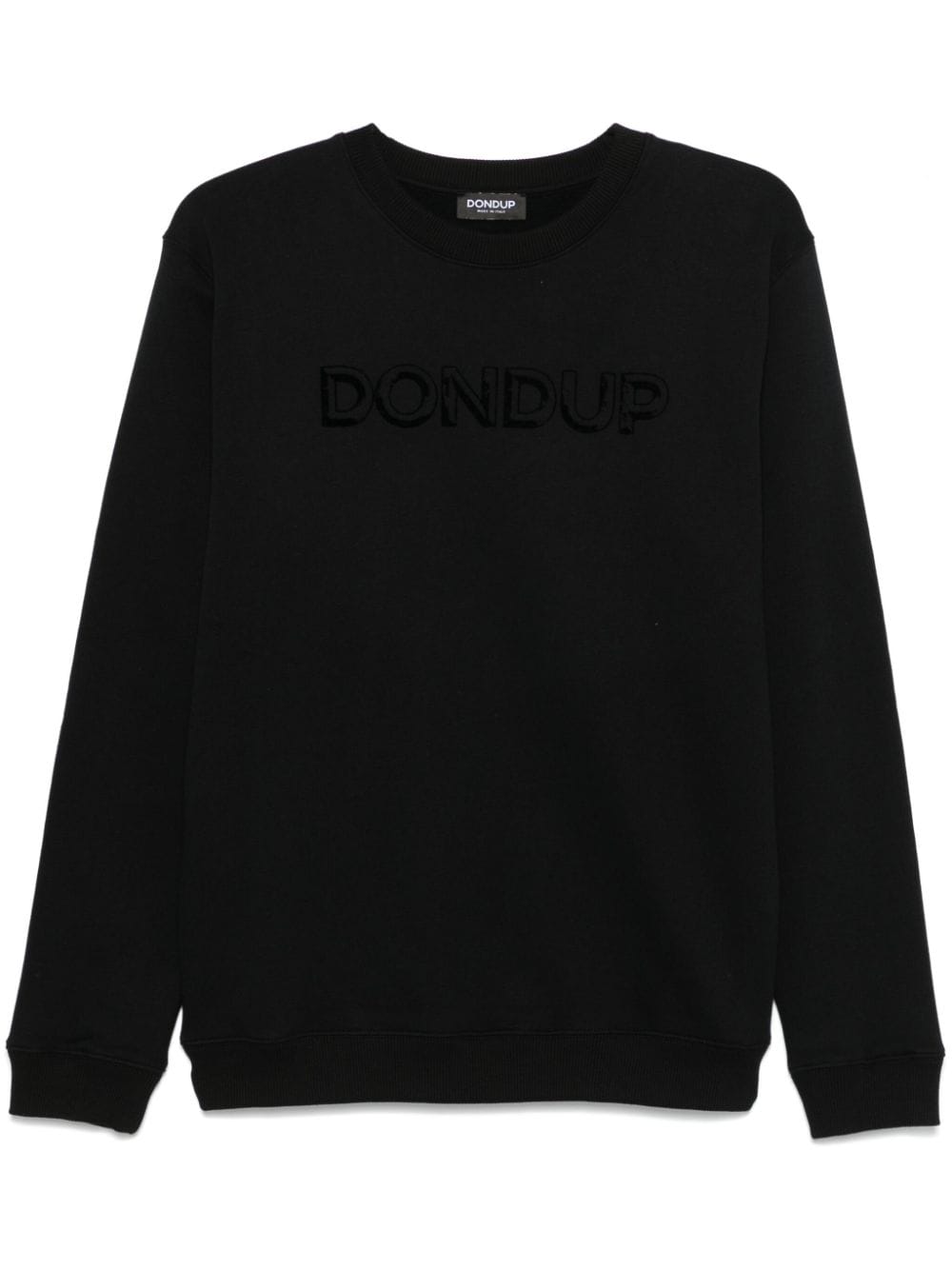 DONDUP UOMO UF641KF0196HY6999