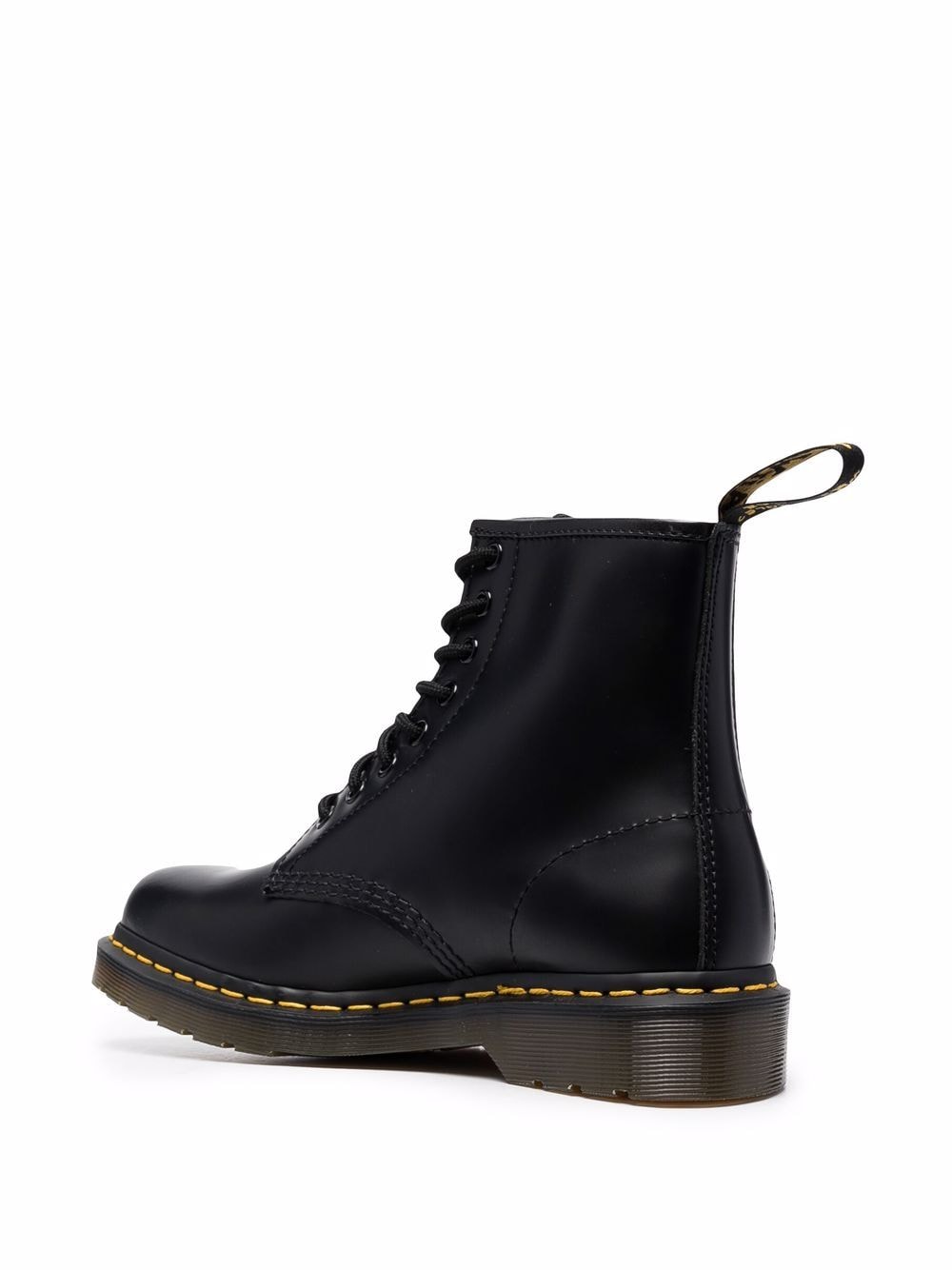 DR.MARTENS 11822006