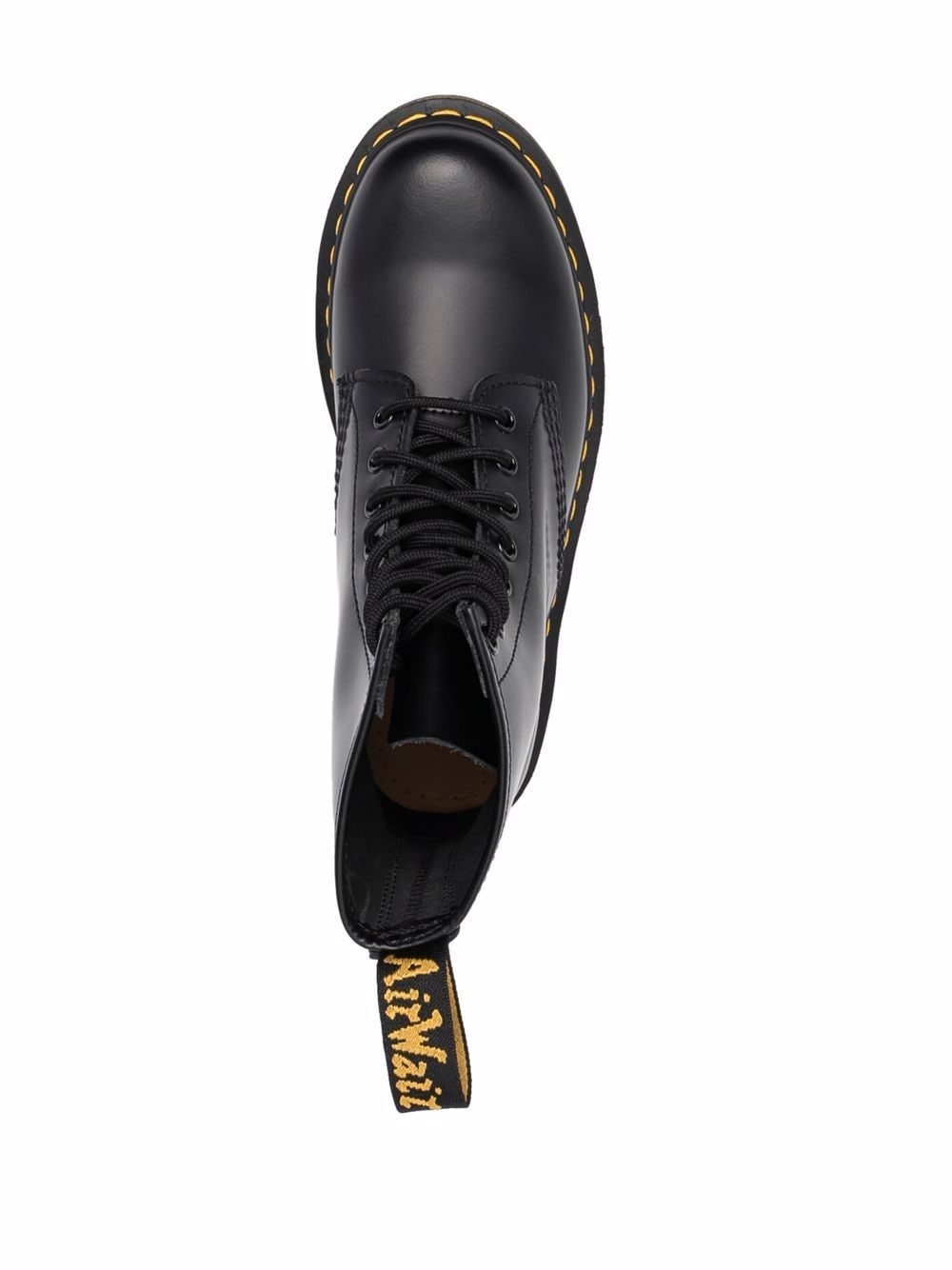 DR.MARTENS 11822006