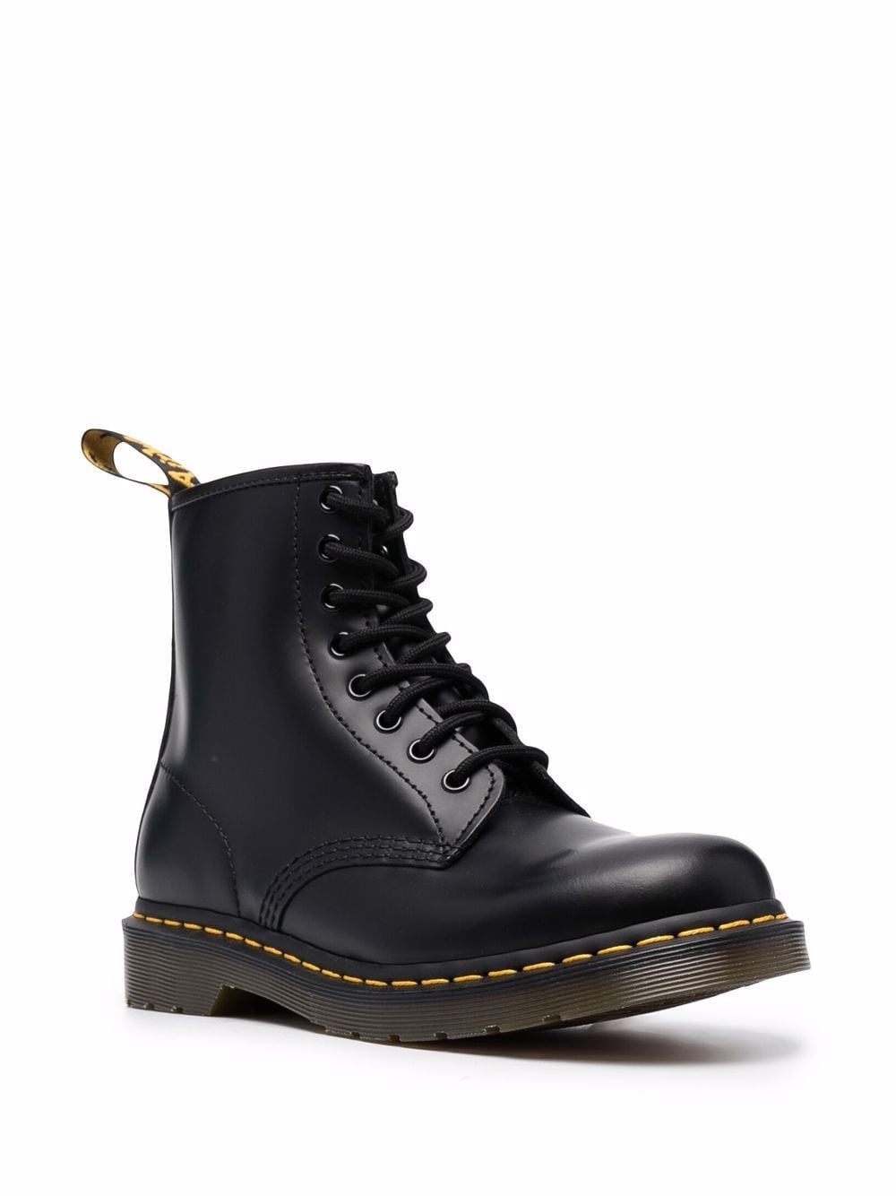 DR.MARTENS 11822006