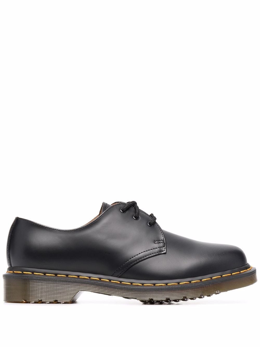 DR.MARTENS 11838002