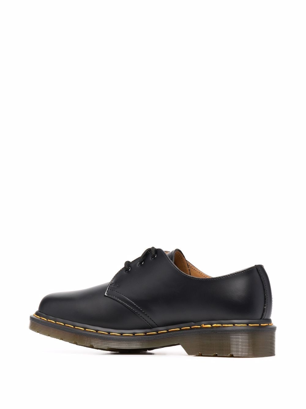 DR.MARTENS 11838002