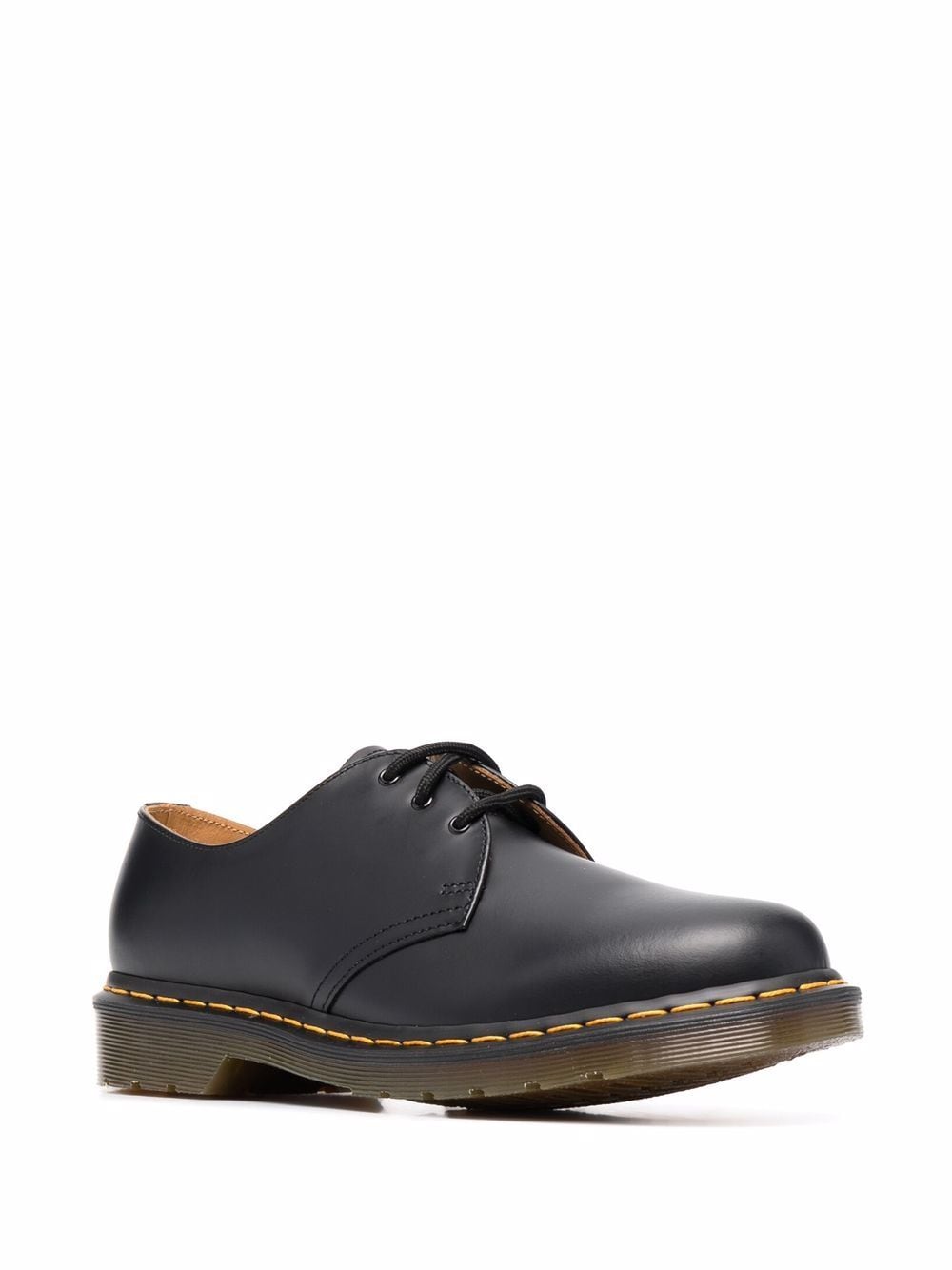 DR.MARTENS 11838002