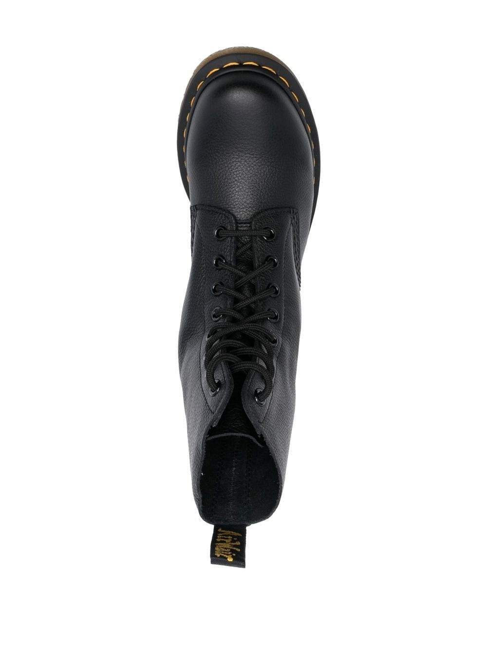 DR.MARTENS 13512006