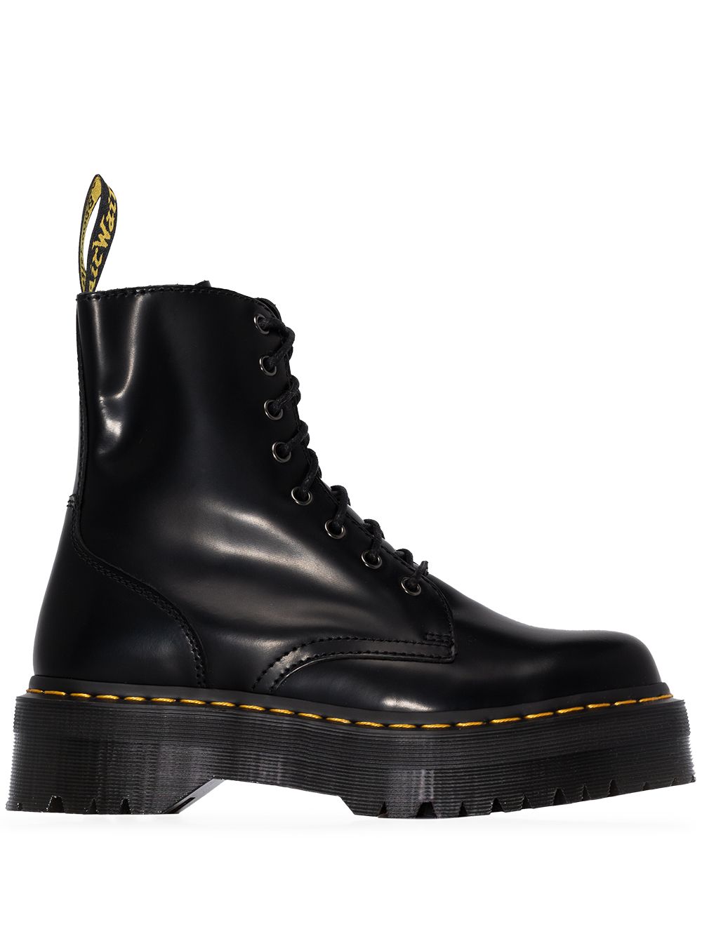 DR.MARTENS 15265001