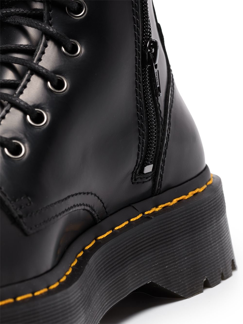 DR.MARTENS 15265001