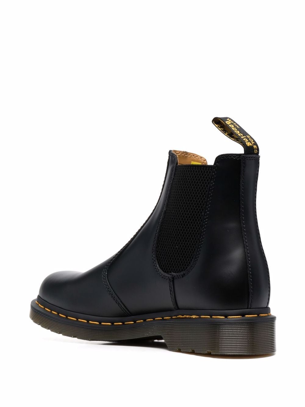 DR.MARTENS 22227001