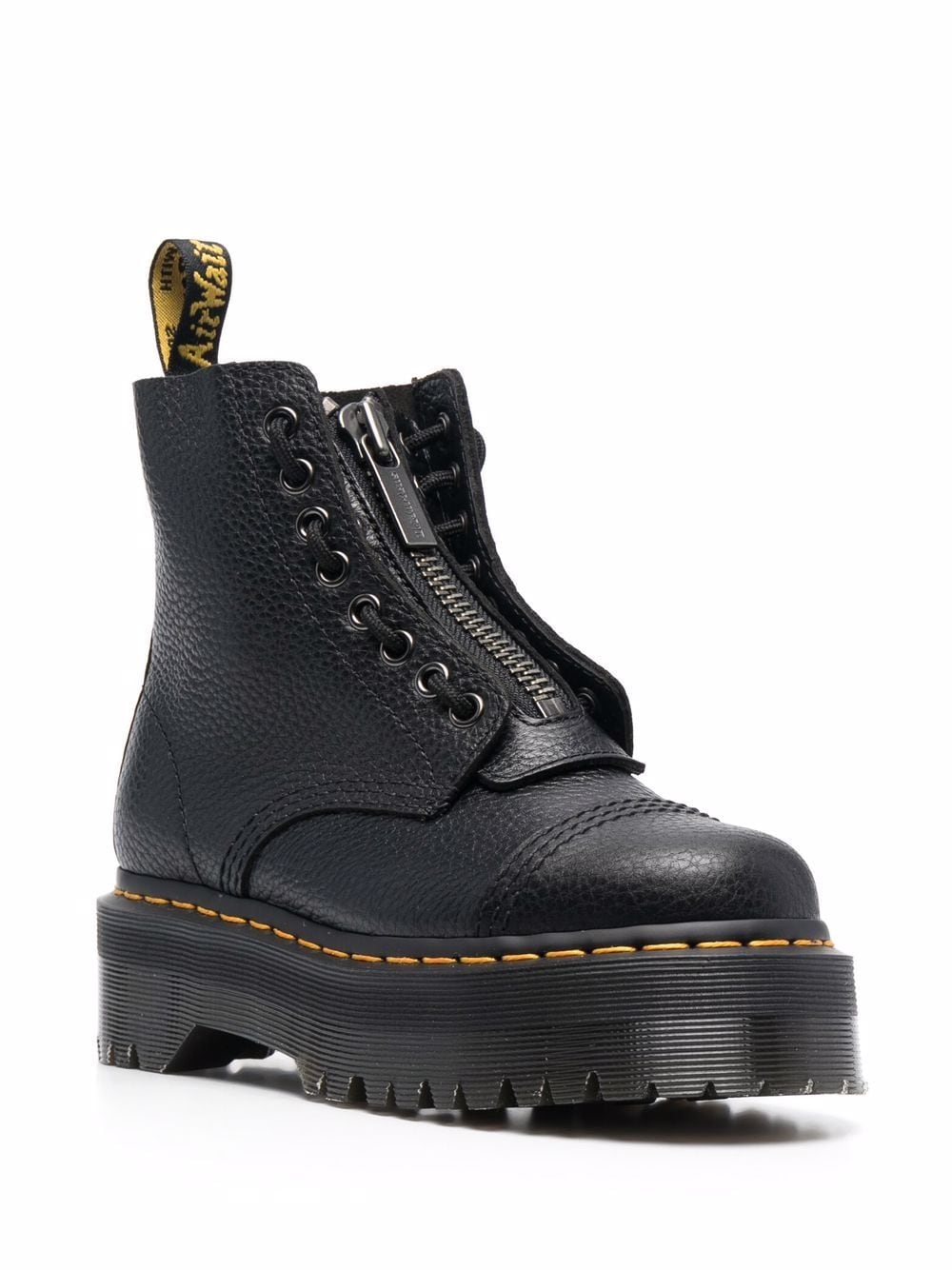 DR.MARTENS 22564001