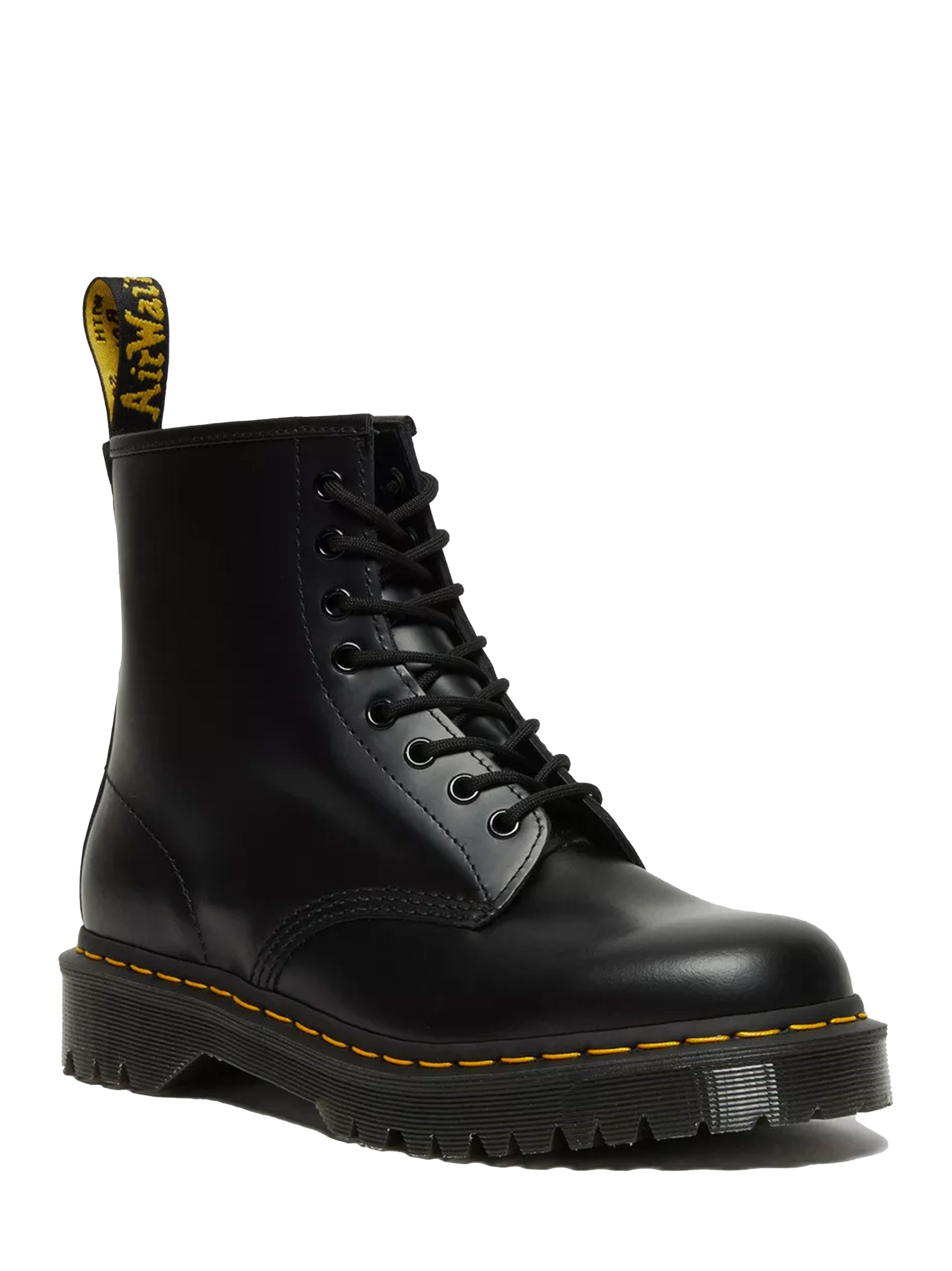 DR.MARTENS 25345001