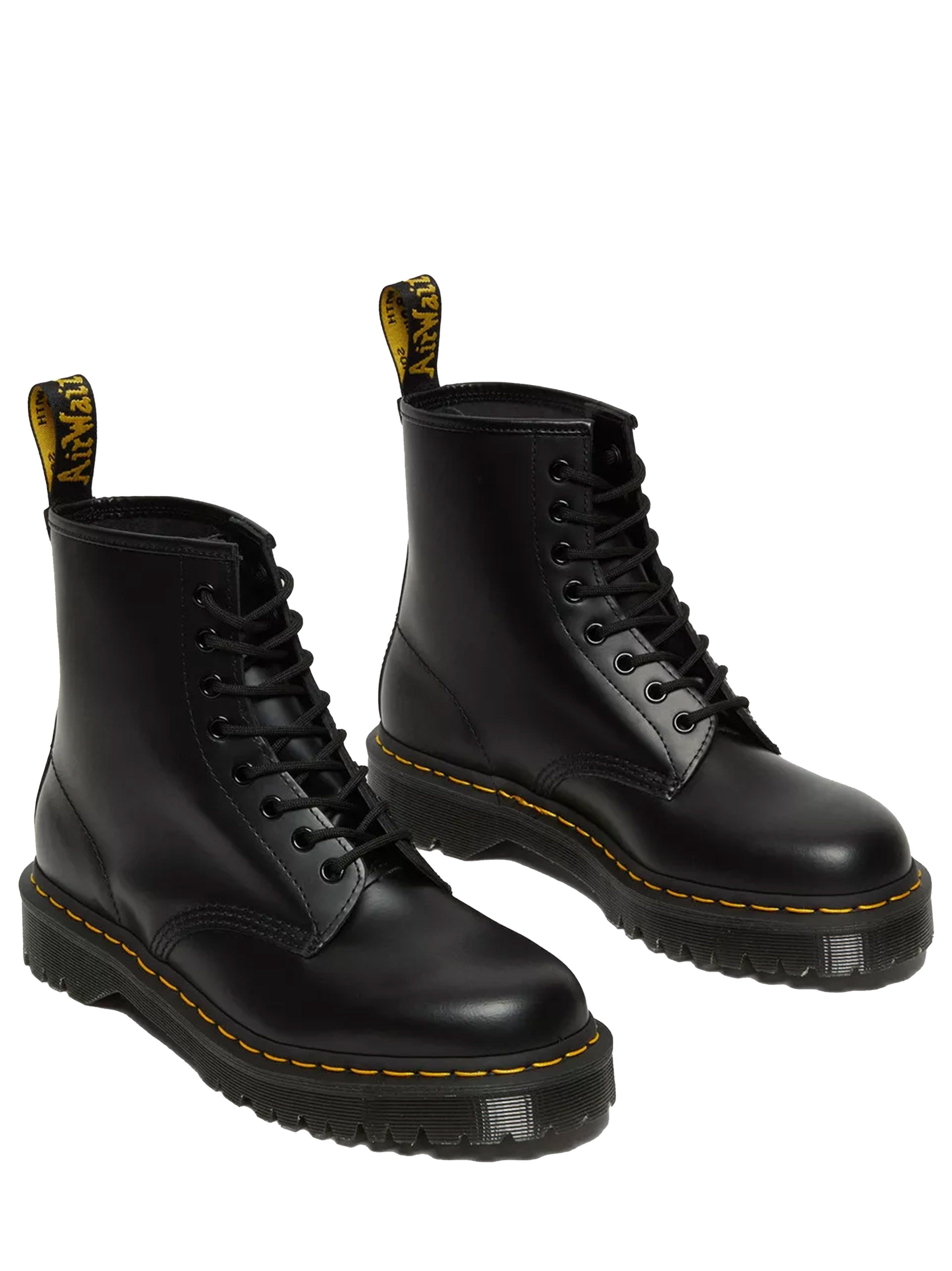 DR.MARTENS 25345001