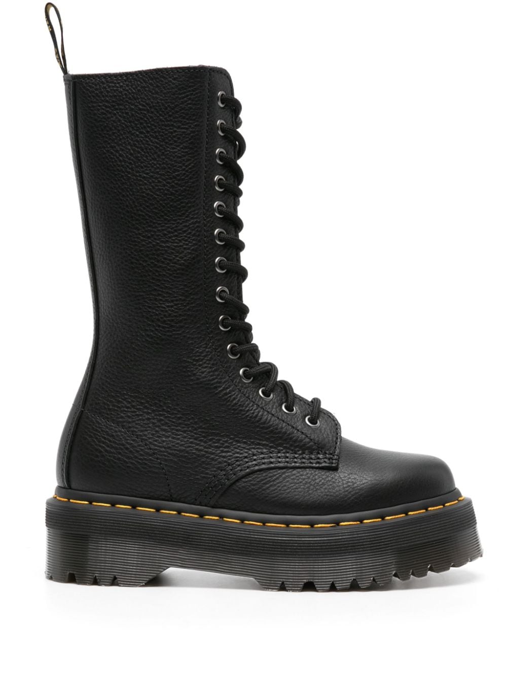 DR.MARTENS 31426001