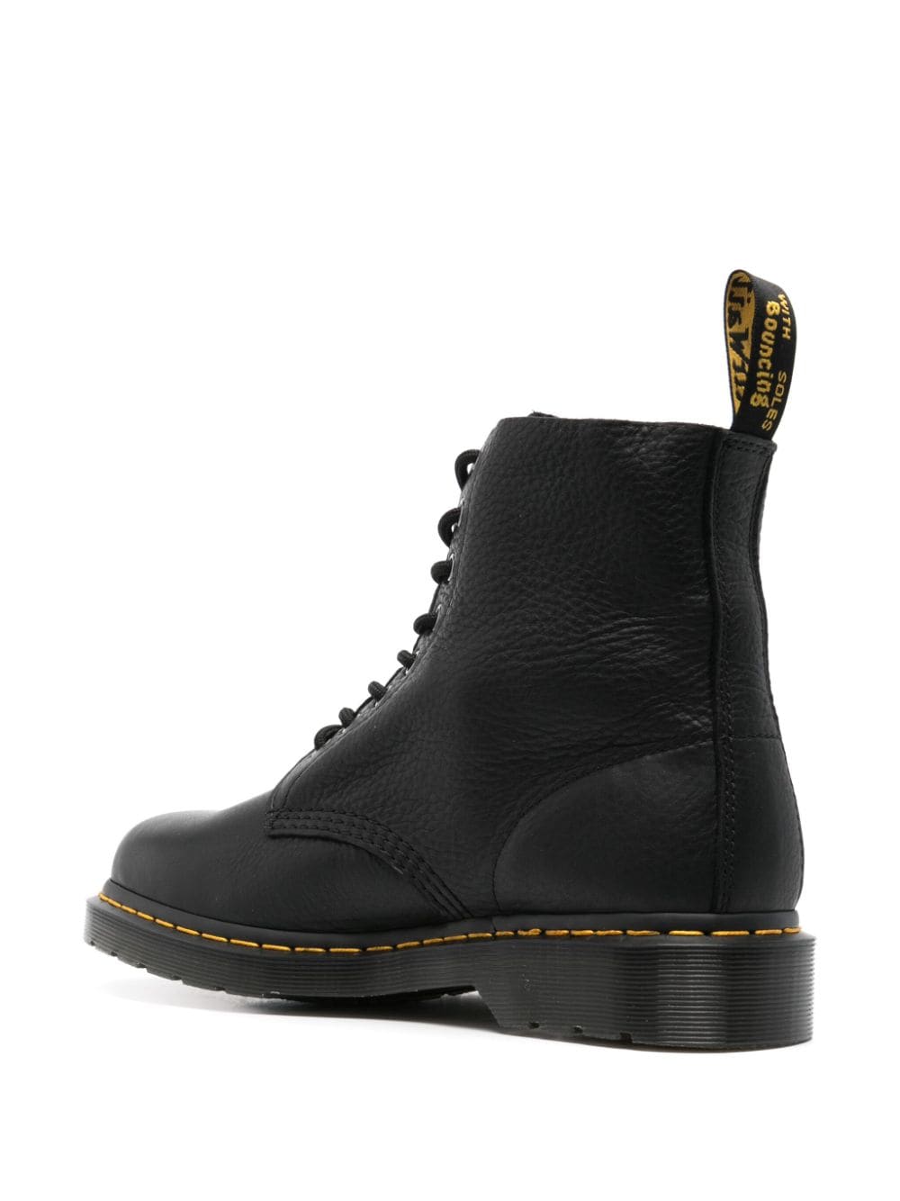 DR.MARTENS 31981001