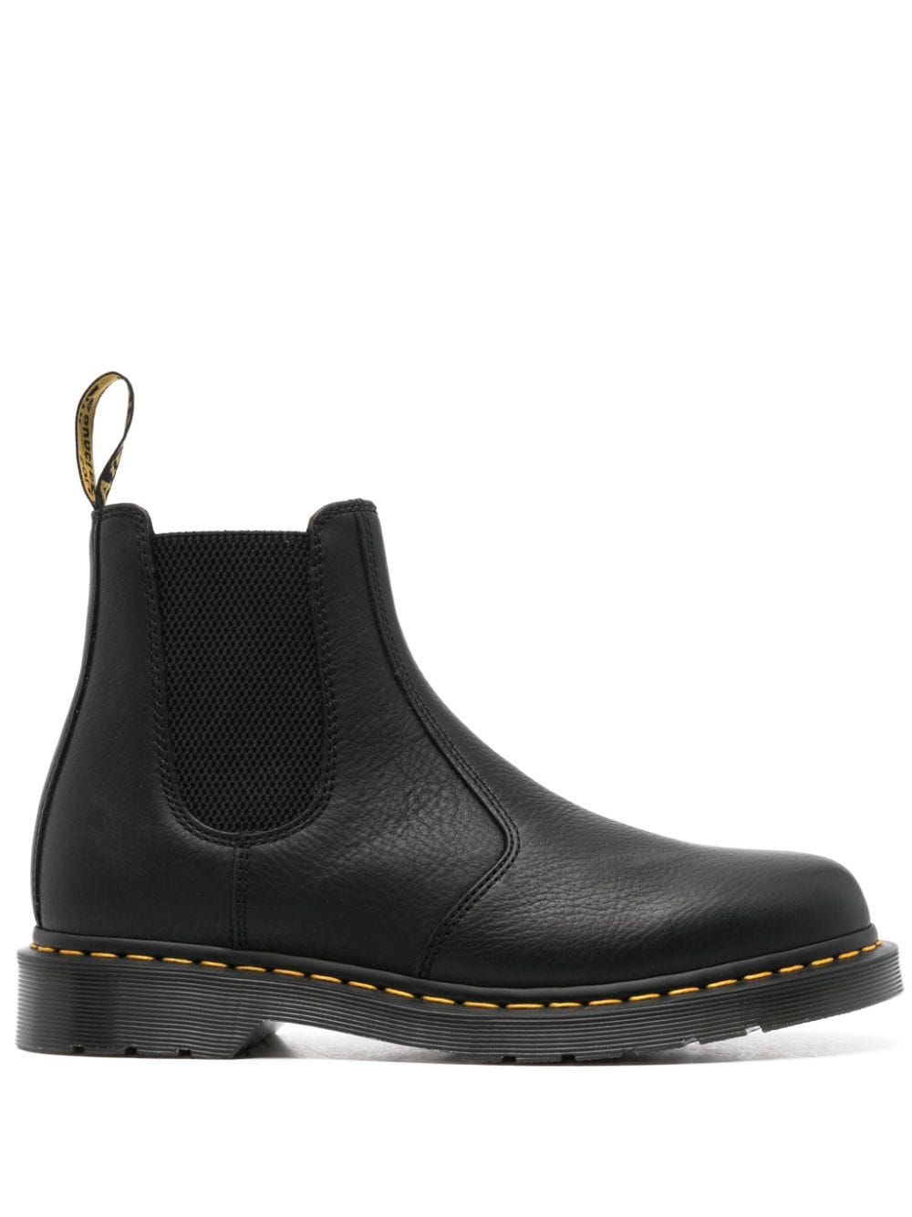 DR.MARTENS 31989001