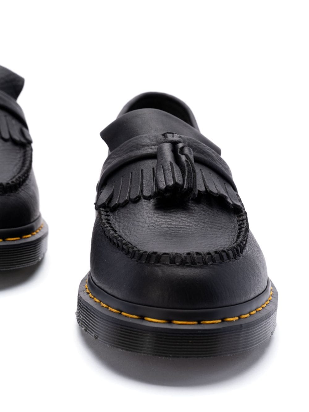 DR.MARTENS 31997001