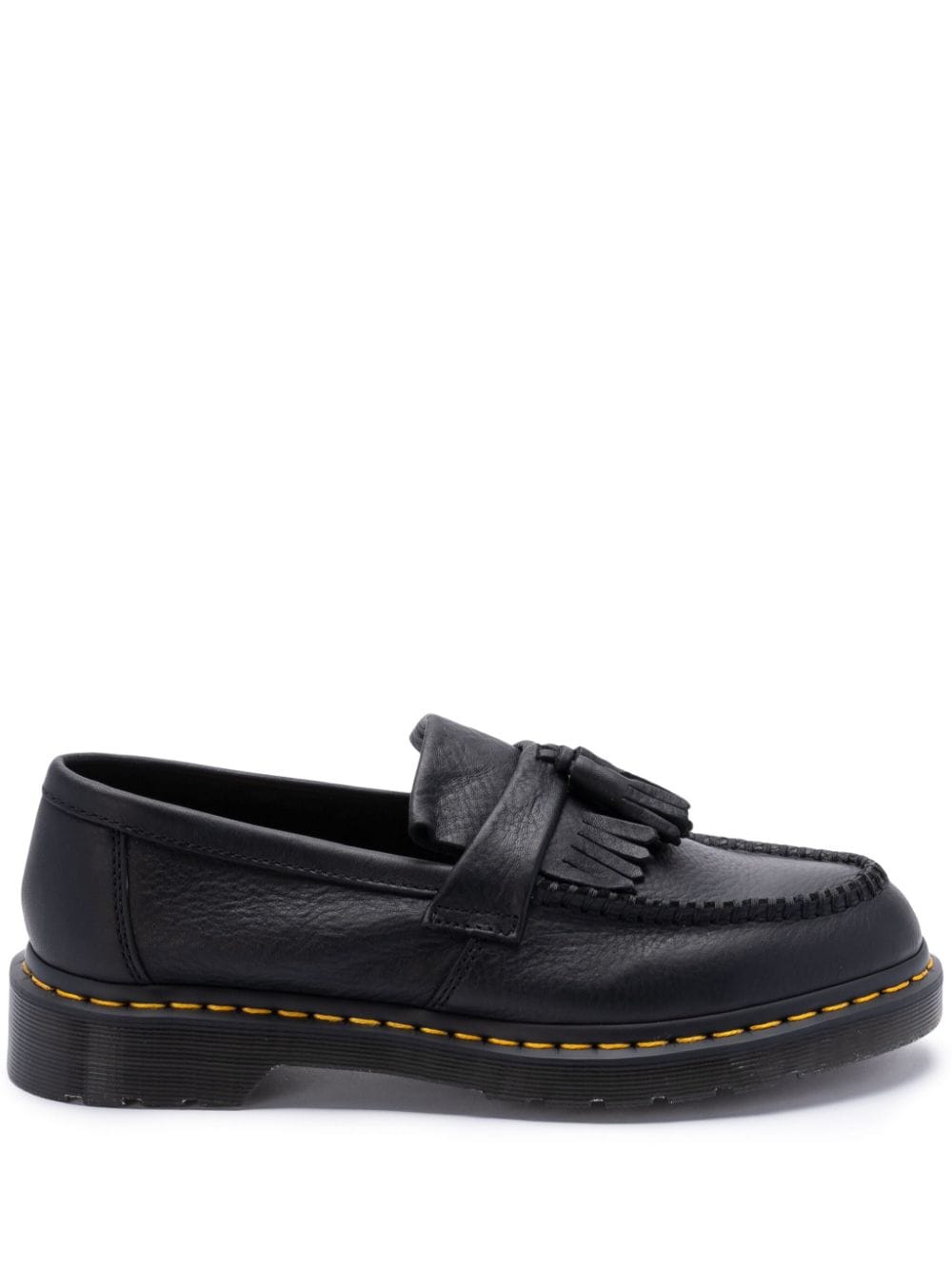 DR.MARTENS 31997001