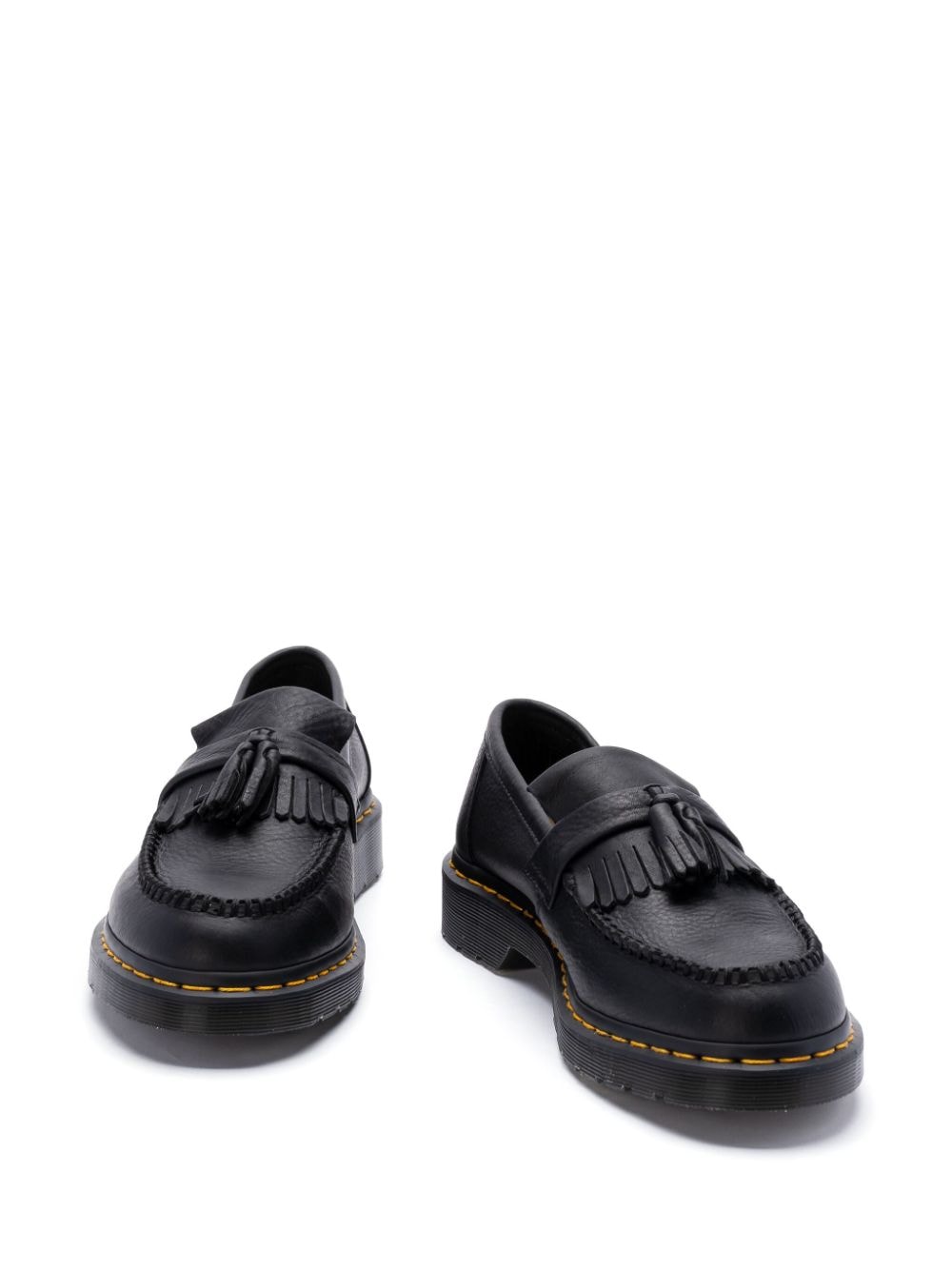 DR.MARTENS 31997001