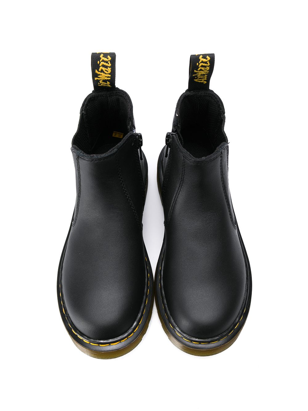 DR.MARTENS KIDS 16708001