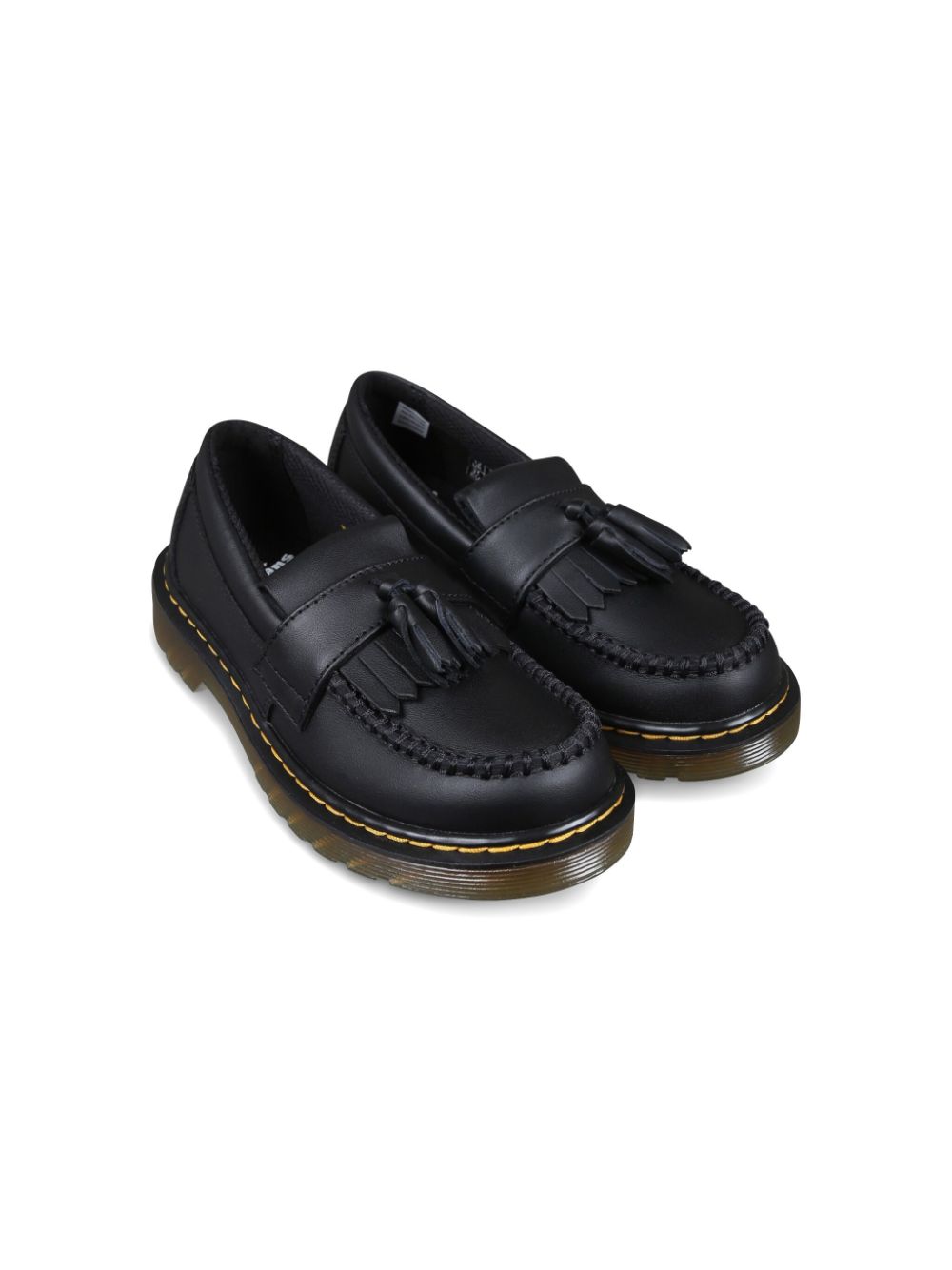 DR.MARTENS KIDS 30963001