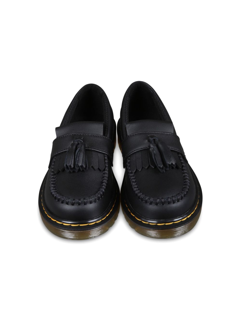 DR.MARTENS KIDS 30963001