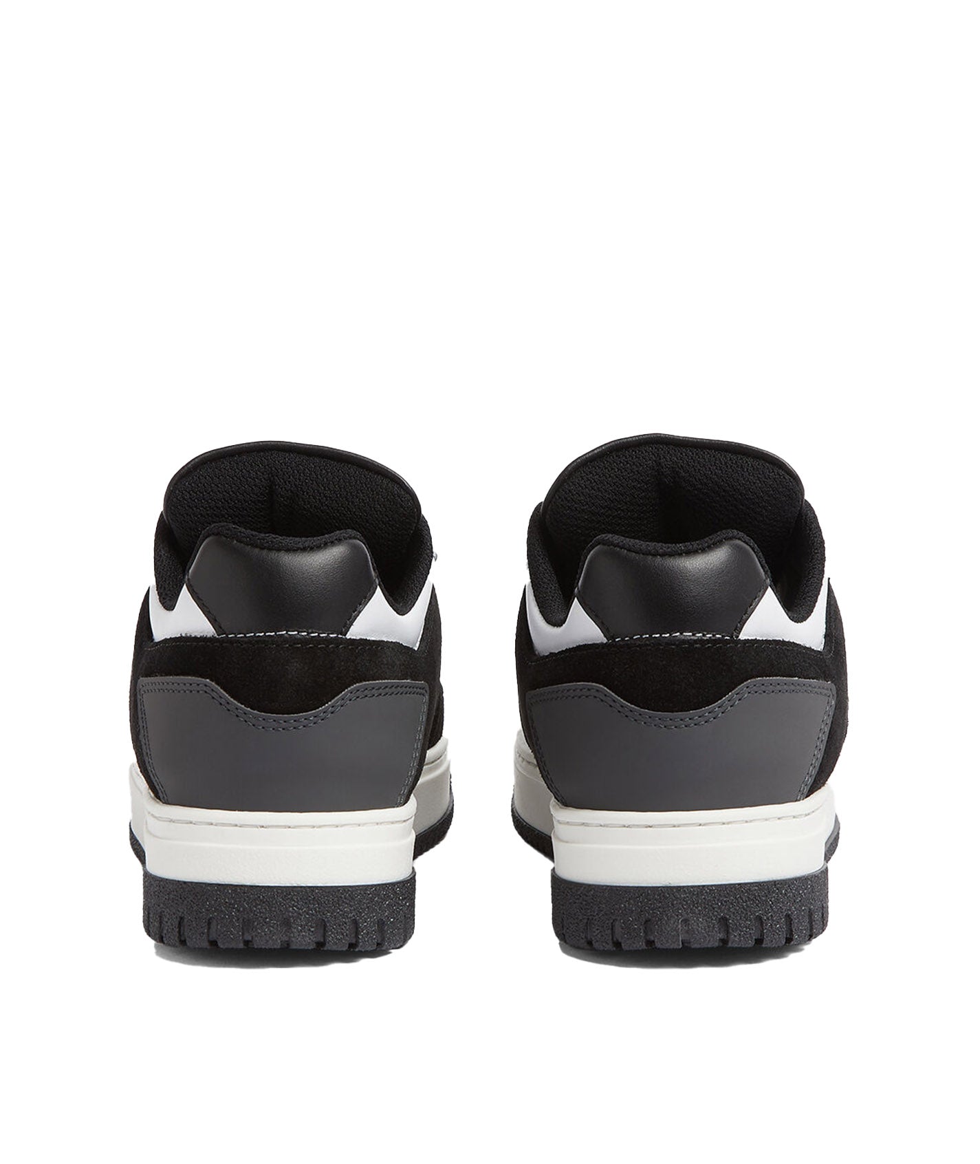 DSQUARED KIDS 792033