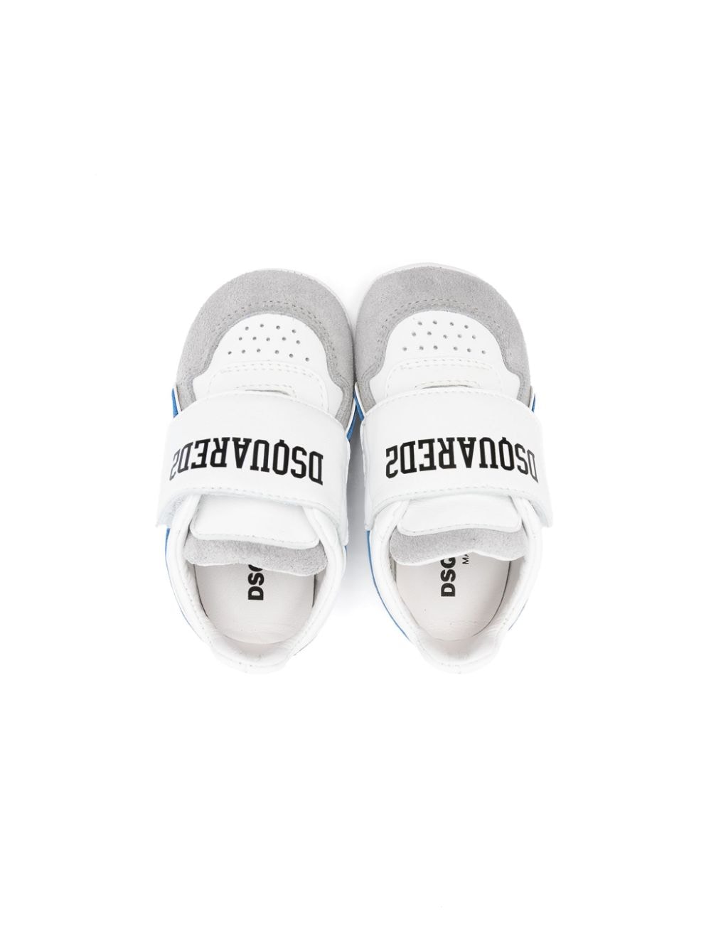 DSQUARED KIDS 792231