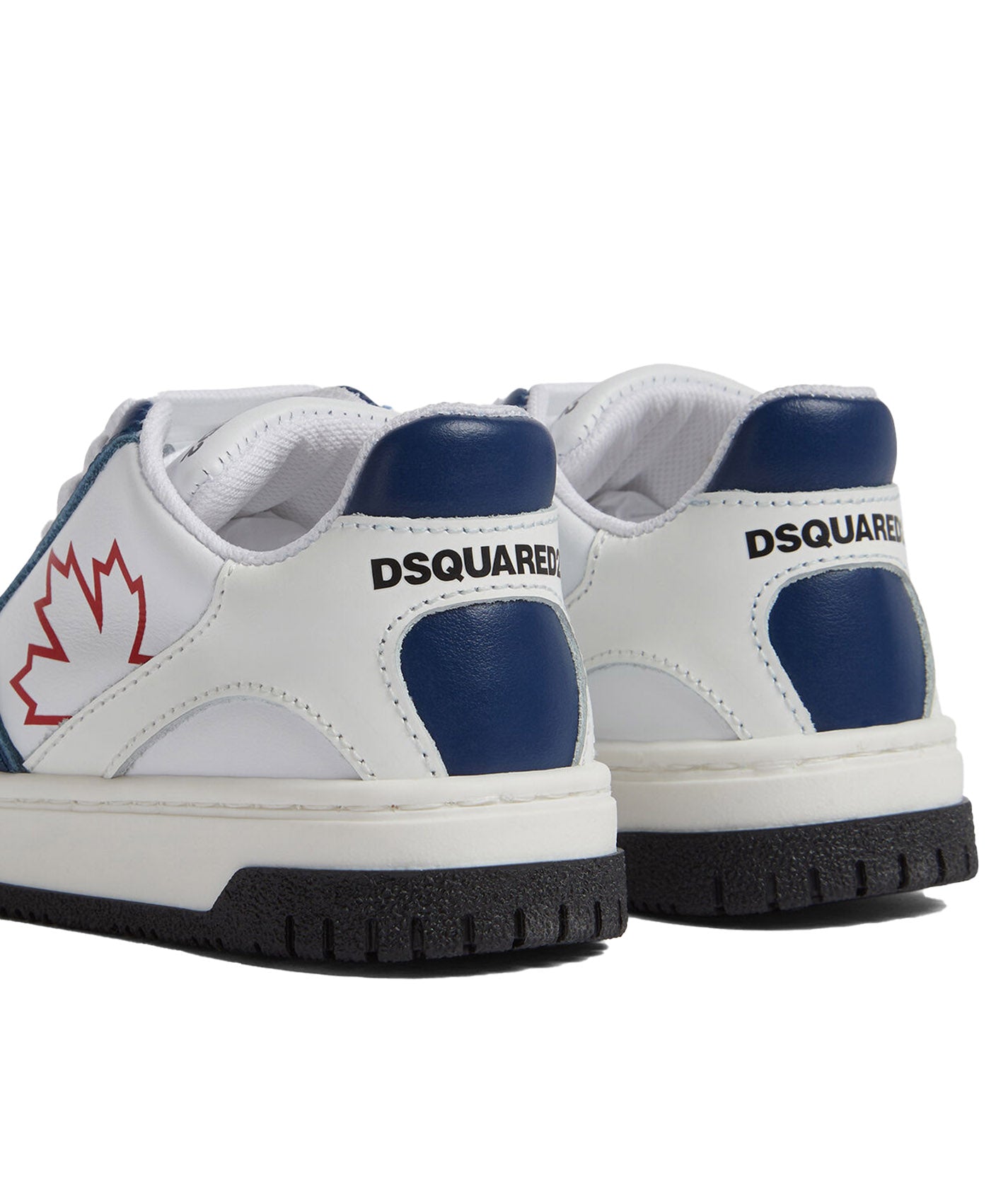 DSQUARED KIDS 792551