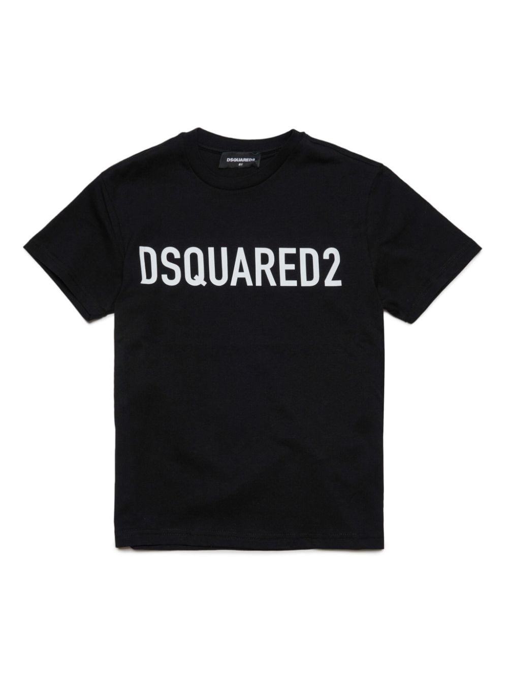 DSQUARED KIDS DQ1832D0A4CDQ900