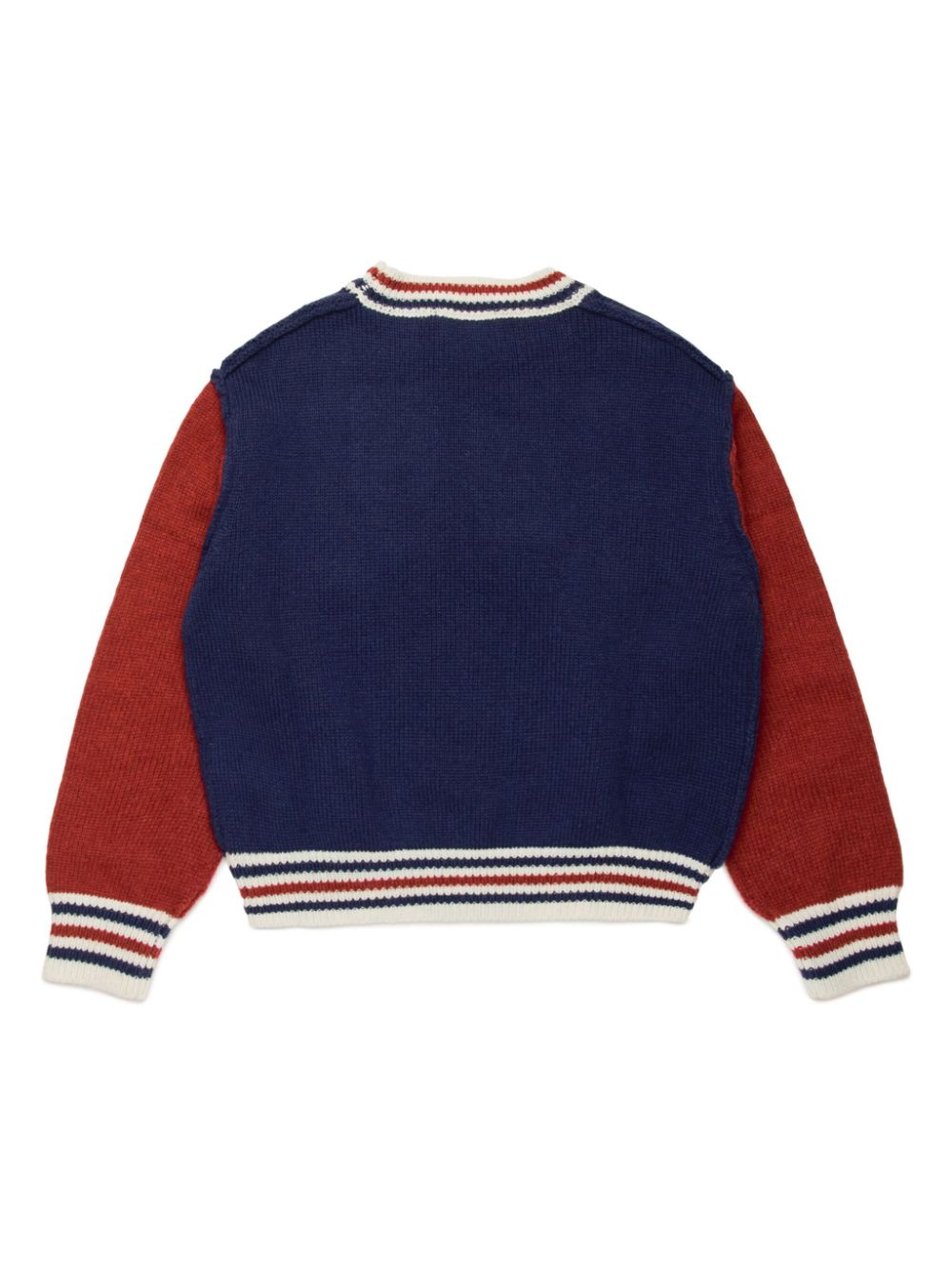 DSQUARED KIDS DQ2452D0A9RDQ866