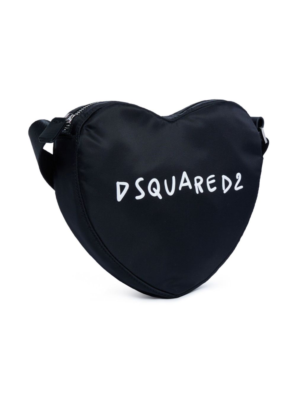 DSQUARED KIDS DQ2481D0A3MDQ900