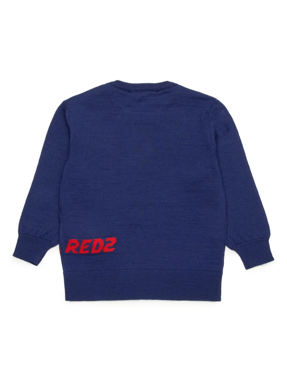 DSQUARED KIDS DQ2488D003FDQ866