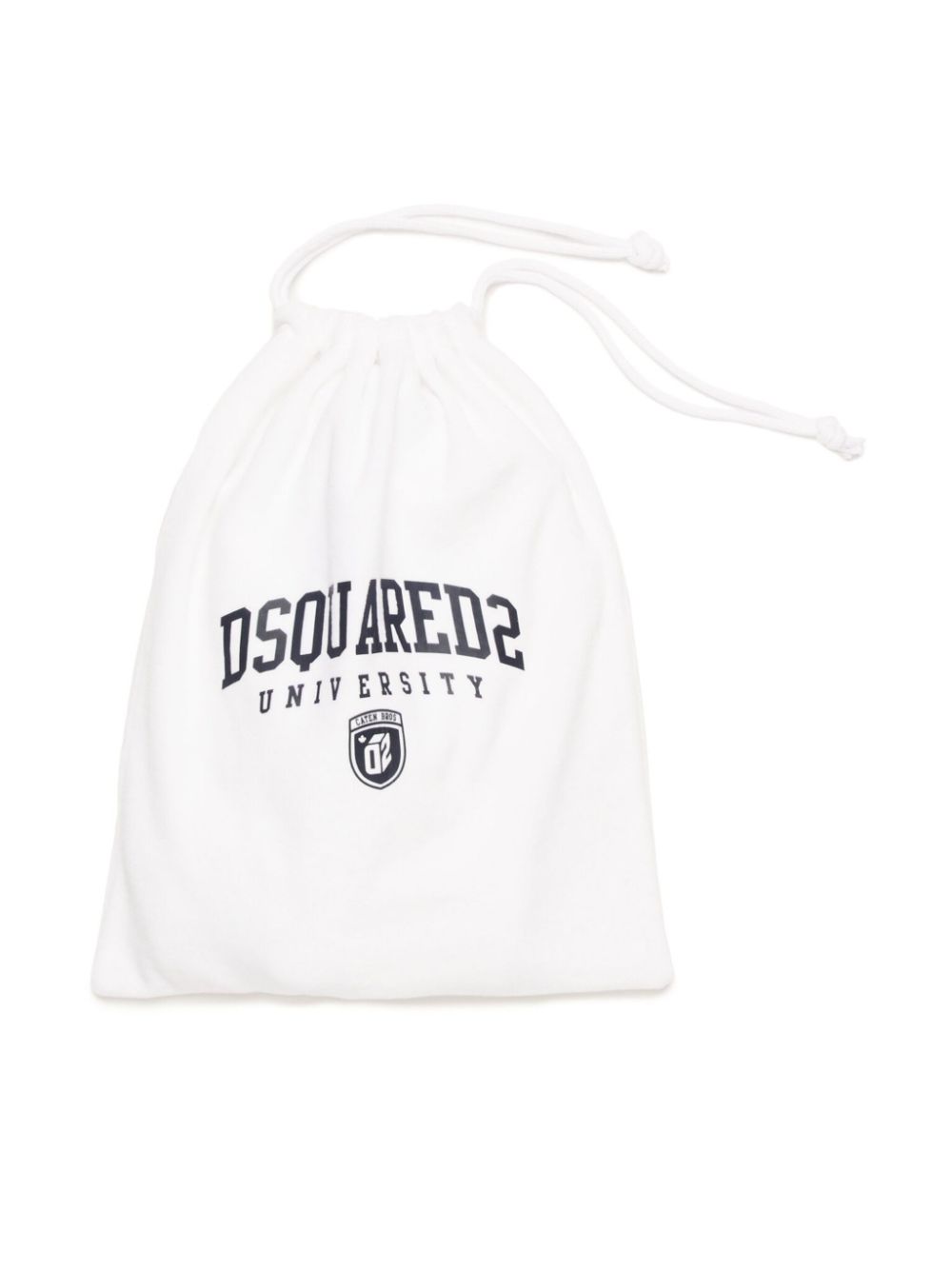 DSQUARED KIDS DQ2506D0095DQ100