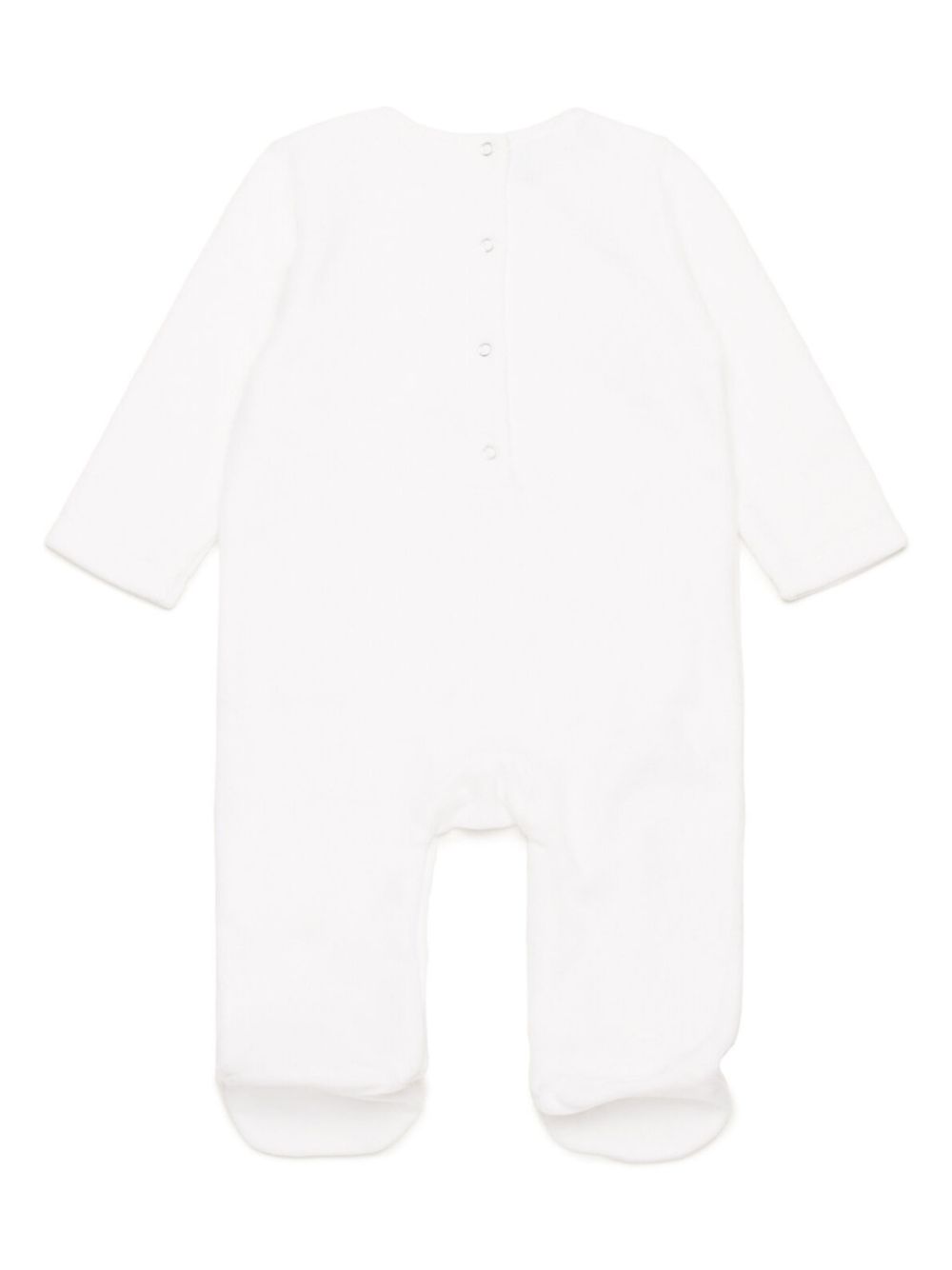 DSQUARED KIDS DQ2506D0095DQ100