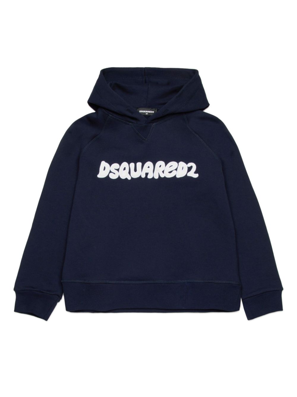 DSQUARED KIDS DQ2610D0094DQ851