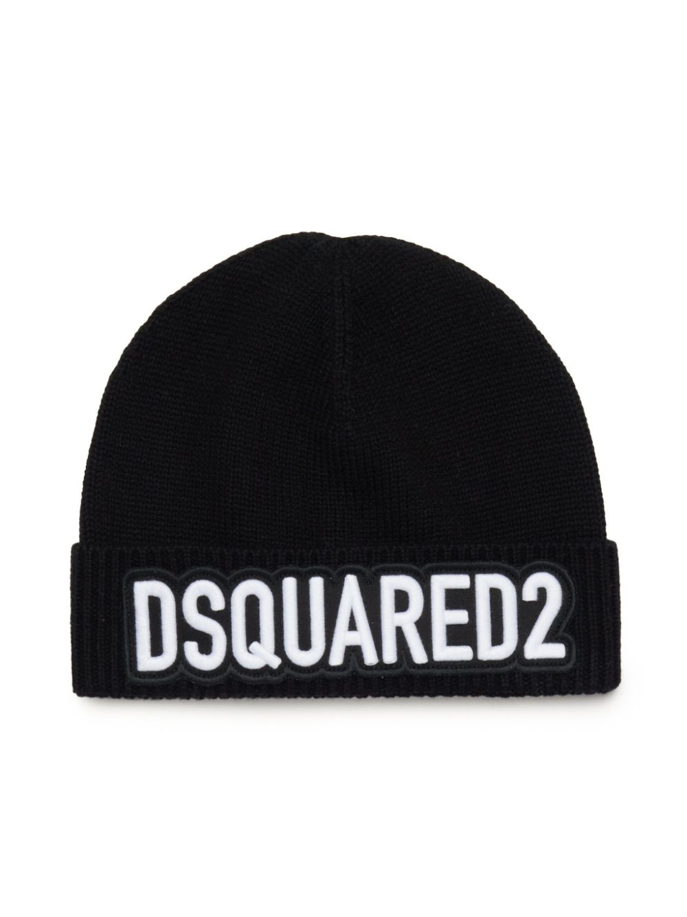 DSQUARED KIDS DQ2650D00WCDQ900