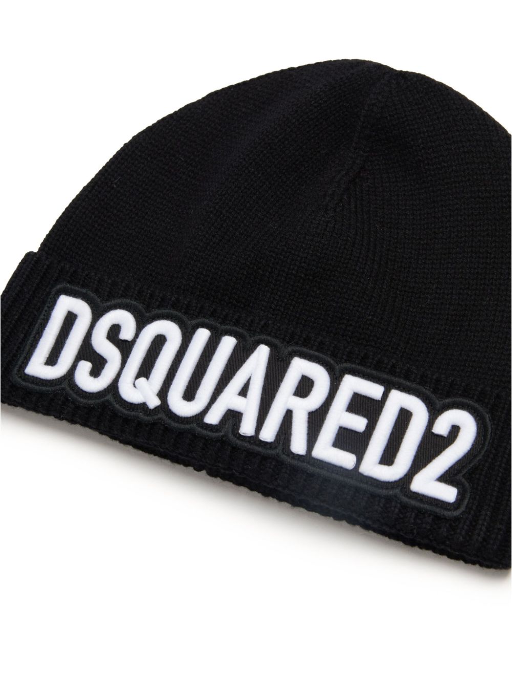 DSQUARED KIDS DQ2650D00WCDQ900