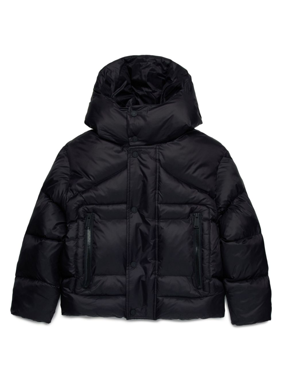 DSQUARED KIDS DQ2663D0ABCDQ900