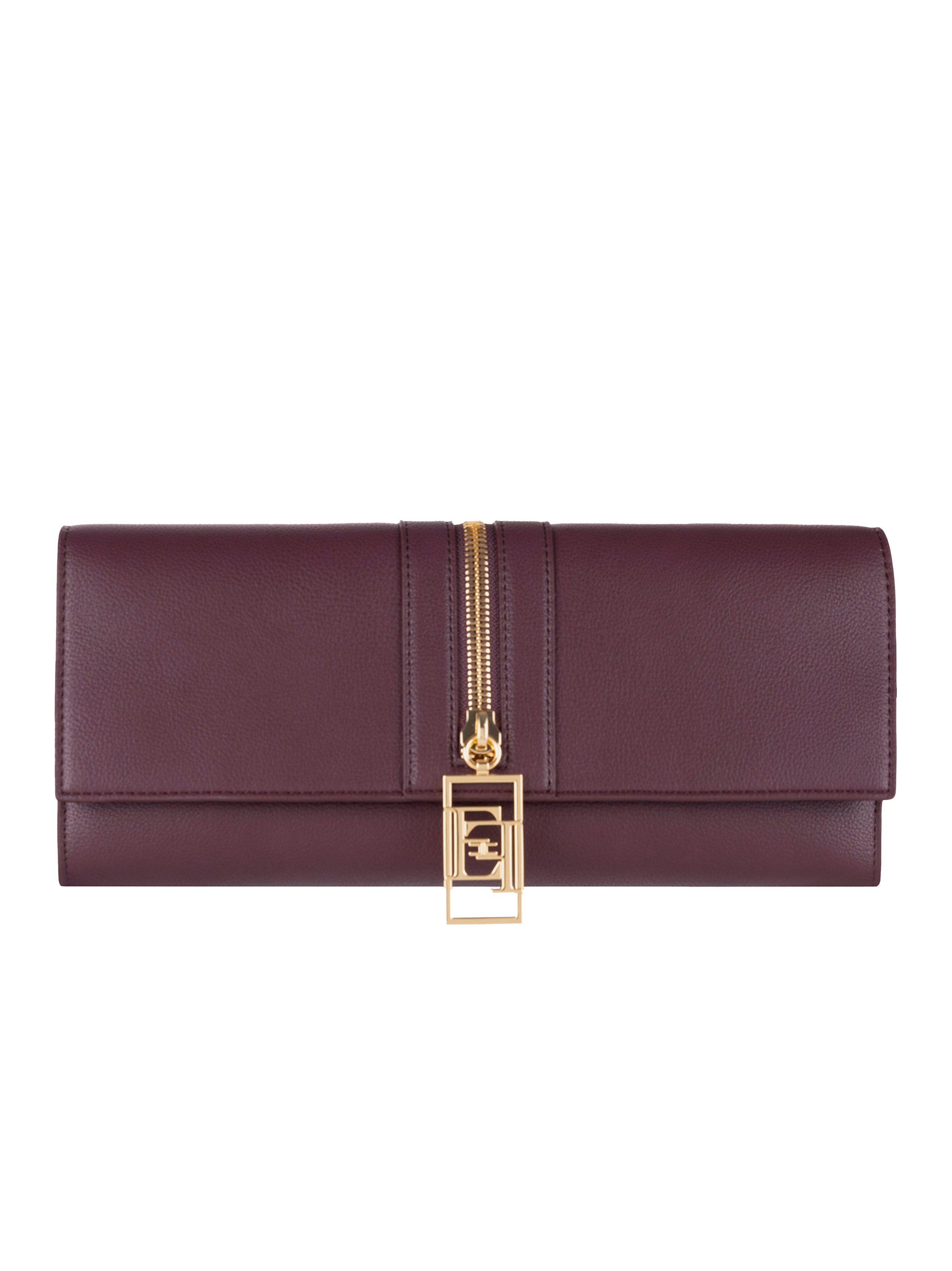 ELISABETTA FRANCHI BS74A47E2CG3