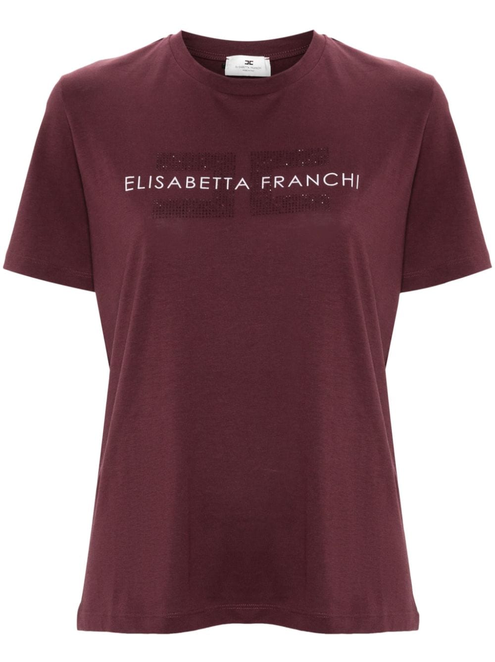 ELISABETTA FRANCHI MA00346E2CG3