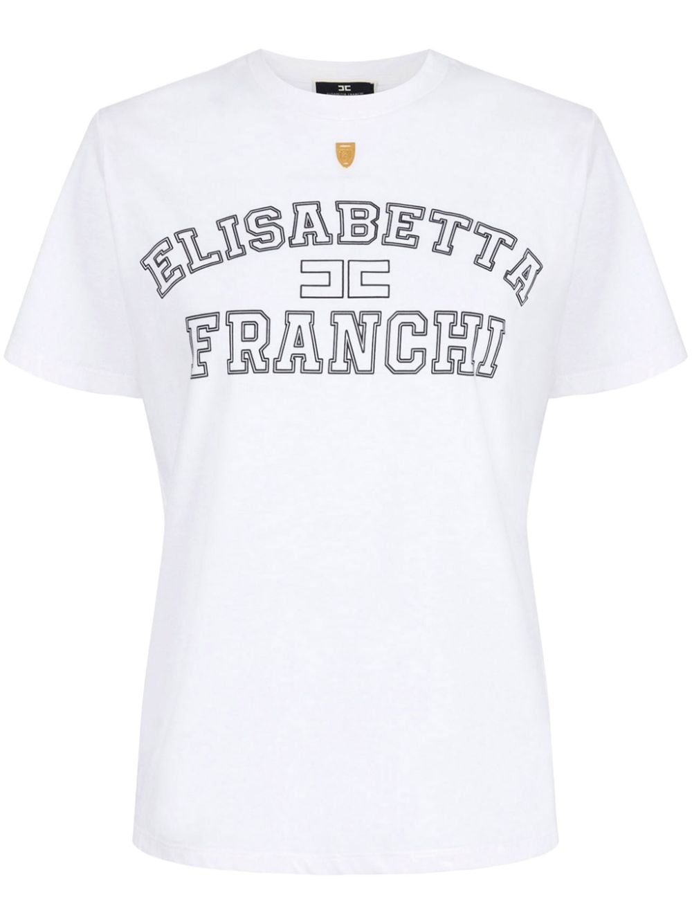 ELISABETTA FRANCHI MA01546E2270