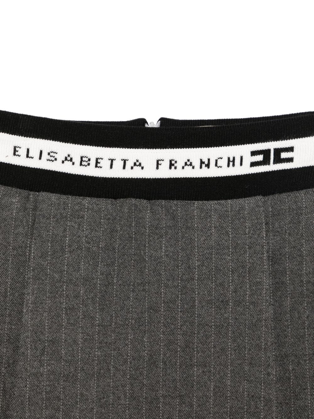 ELISABETTA FRANCHI KIDS EFCM0120GESSAD509