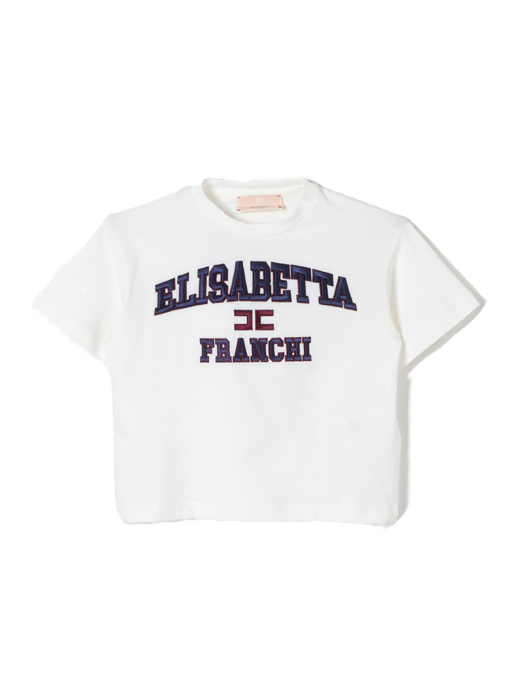 ELISABETTA FRANCHI KIDS EFTS2200JE006D401