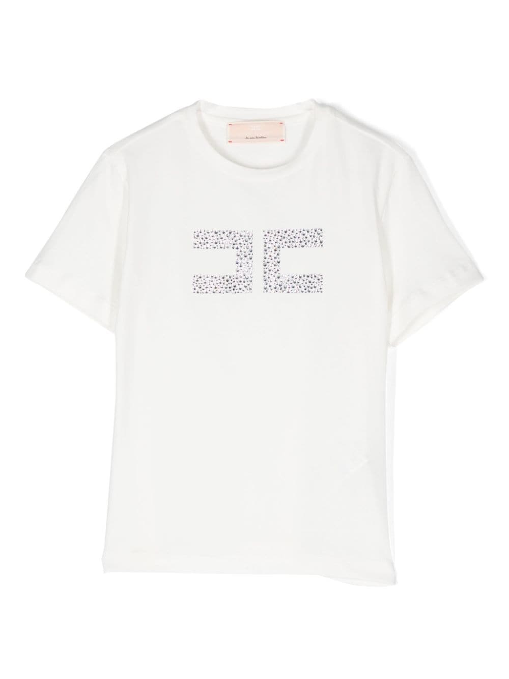 ELISABETTA FRANCHI KIDS EFTS2260JE006D255