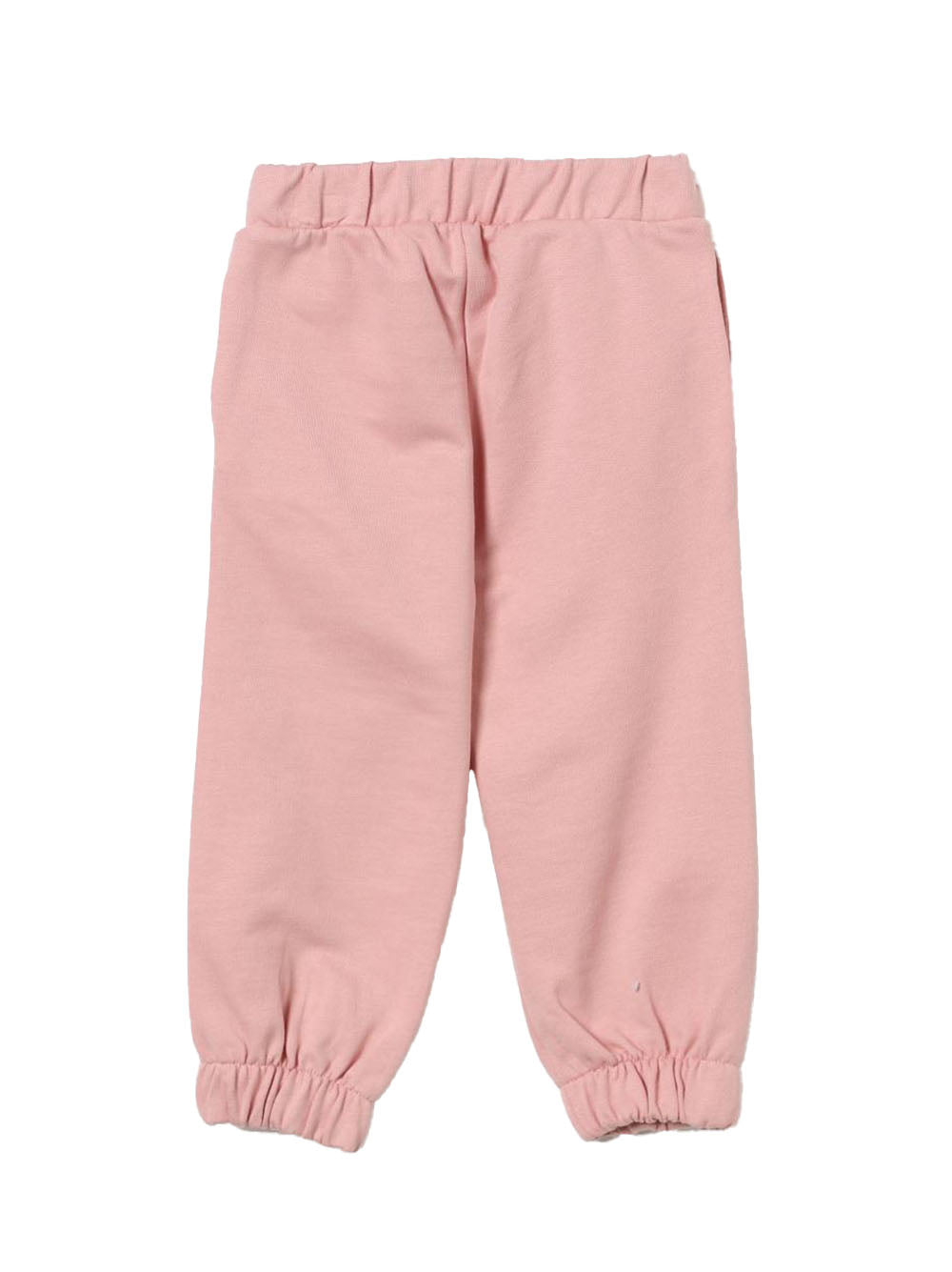 ELISABETTA FRANCHI KIDS EGPA0730FELPAC021