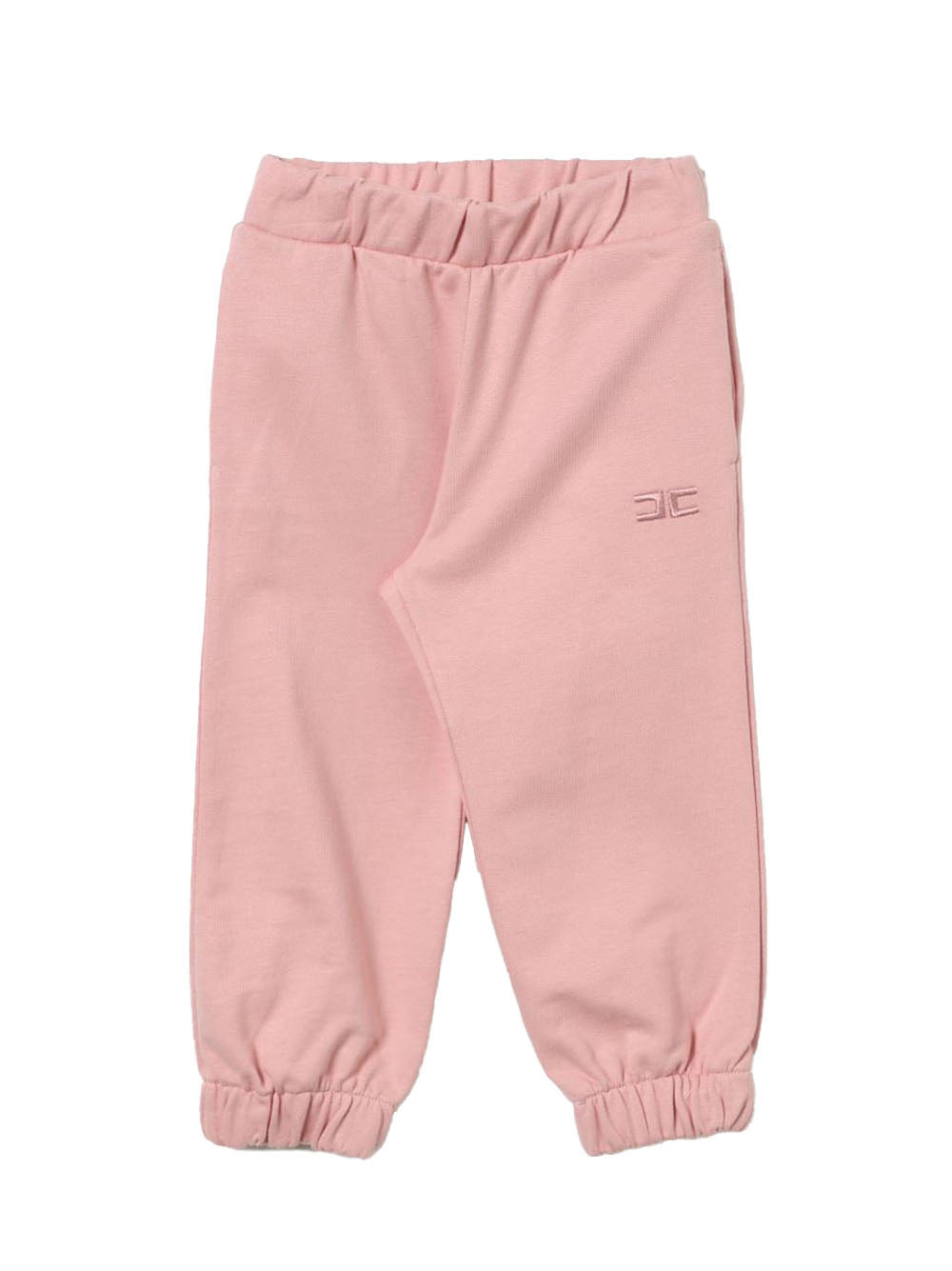 ELISABETTA FRANCHI KIDS EGPA0730FELPAC021