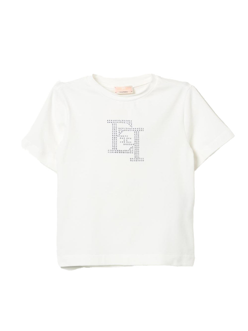 ELISABETTA FRANCHI KIDS EGTS0820JE006D473