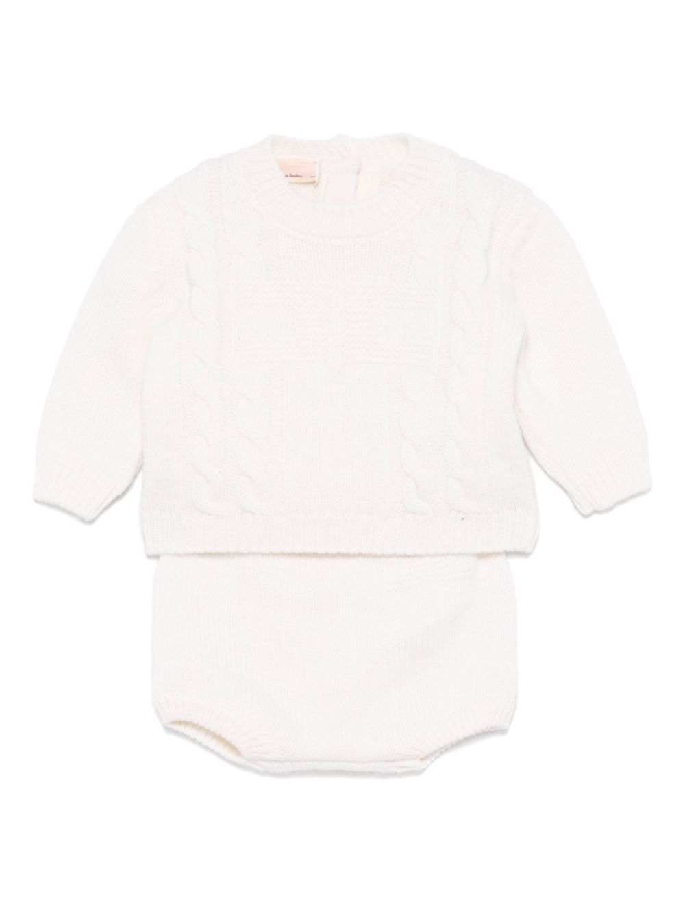 ELISABETTA FRANCHI KIDS ENCD090CFL2300033