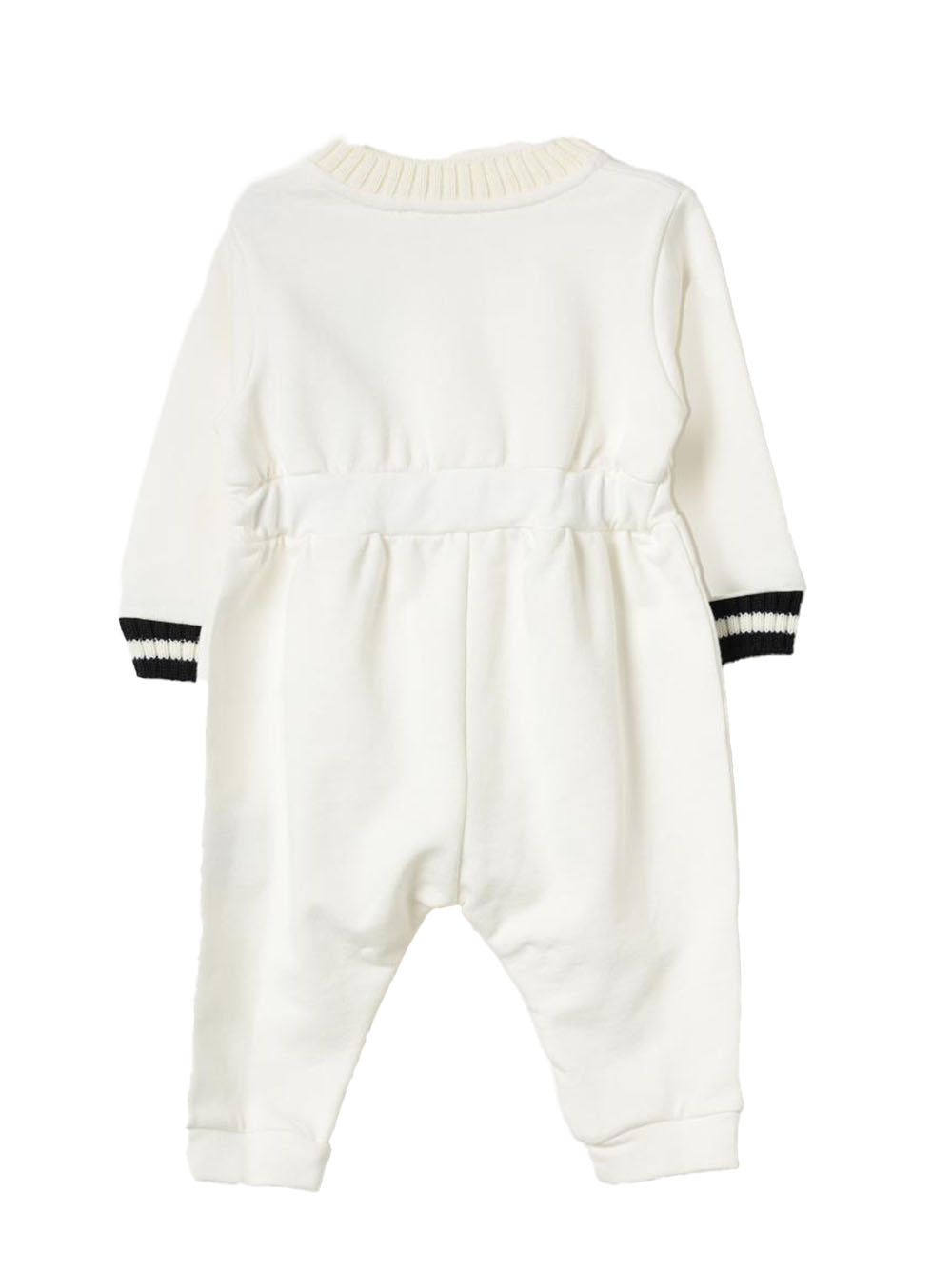 ELISABETTA FRANCHI KIDS ENTU1160FF002D028