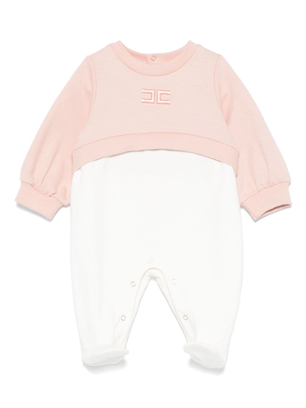 ELISABETTA FRANCHI KIDS ENTU1210FF002D334