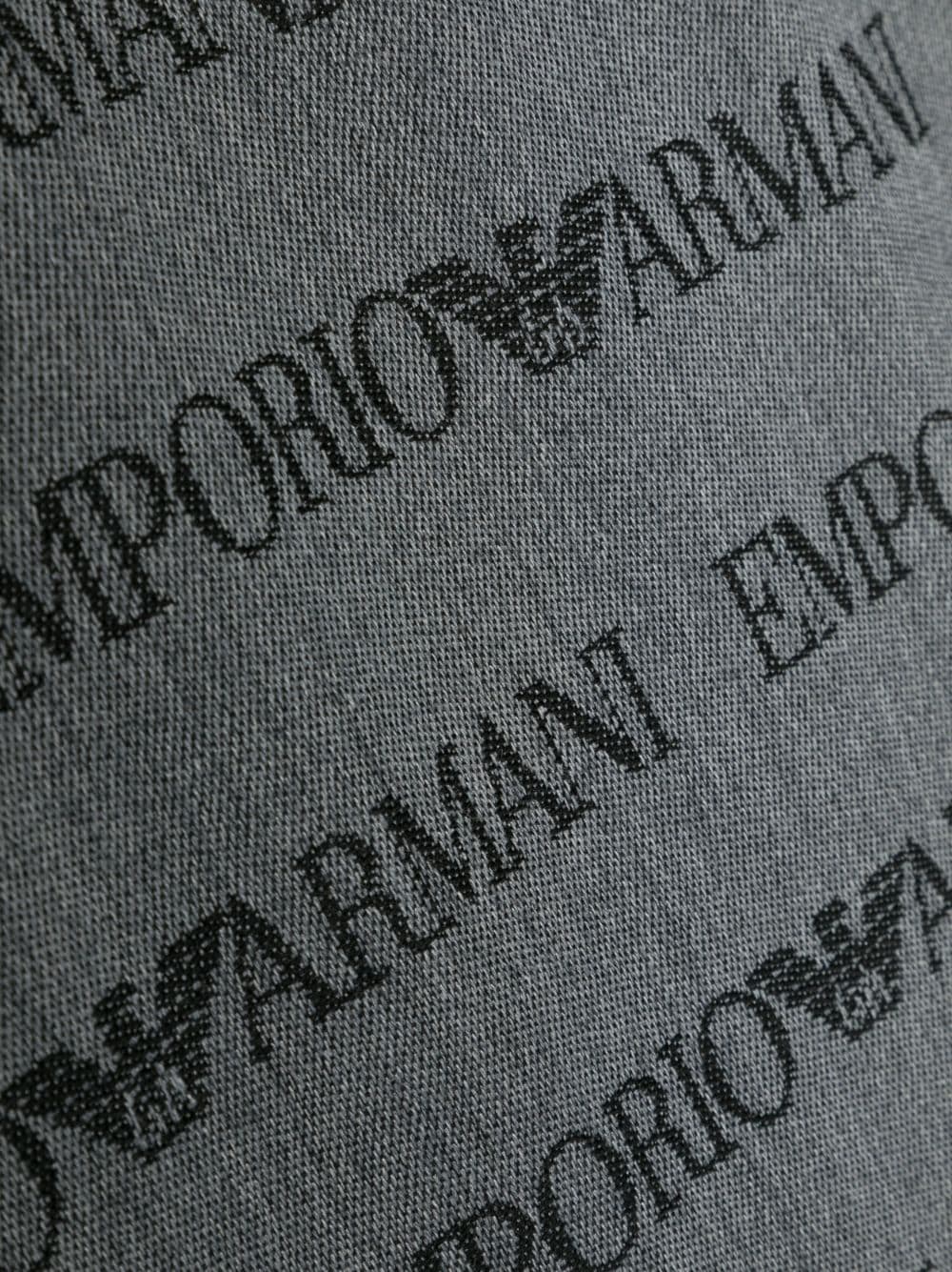 EMPORIO ARMANI 625060CC78600041