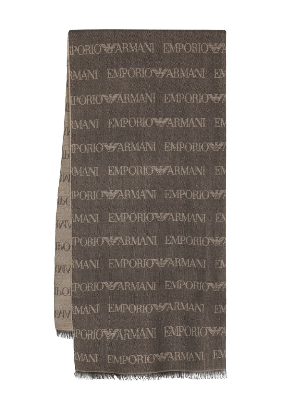 EMPORIO ARMANI 625060CC78600152